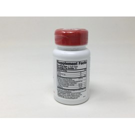 Arctic Ruby Oil 60 Soft Gels 500mg Calanus Oil 05/2027 (BN/Sealed)