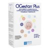 Ogestan Plus 950 Mg Con 30 Cápsulas | Suplemento Prenatal