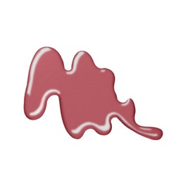 wet n wild Wild Shine Nail Polish, Red Casting Call, Nail Color