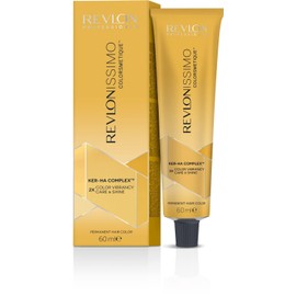 REV REVLONISSIMO CC 5.34 60 ml