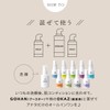 COSMEDON Human Ceramide Serum, 0.2 fl oz (5 ml), Cosmedon,