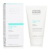 Annemarie Börlind Purifying Care System Cleansing Clarifying Cleansing Gel 150ml