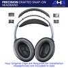 AHG Accessory House Global quietcomfort QC35 ii QC35 cool gel