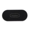 USB C Female to HDMI Male Adapter, 4K 60HZ High