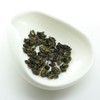 LWXLJMJZC－Taiwan Alishan Jin Xuan Oolong Tea(75 cups) 150g/5.3oz-Oolong Tea Loose