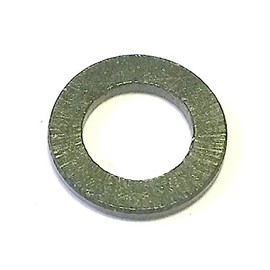 Milwaukee 45-88-8265 Washer-Flat M4