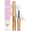 Grande Cosmetics GrandeREPAIR Leave-In Lash Conditioner