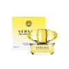 Versace Yellow Diamond EDT 50ml / 베르사체 옐로우 다이아몬드 EDT 50ml