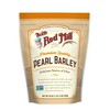 Bob's Red Mill Pearl Barley, 30oz (Pack of 4) -