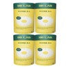Nutrition Friend BB Lab Pineapple Enzyme 3g x 90 packs (4 packs) / 영양친구 비비랩 파인애플 효소 3g x 90포 4통