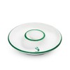 GMUNDNER KERAMIK 0324BEGL12 Egg Cup Diameter 12 cm