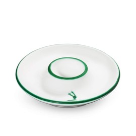 GMUNDNER KERAMIK 0324BEGL12 Egg Cup Diameter 12 cm