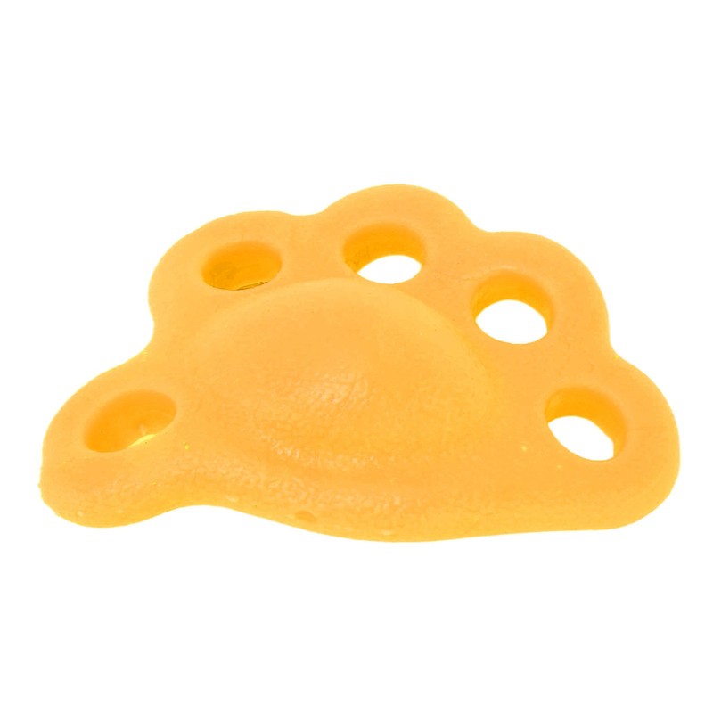 Finger Strengthener Piano Finger Trainers Hand Grip Exerciser Ergonomic Trainer