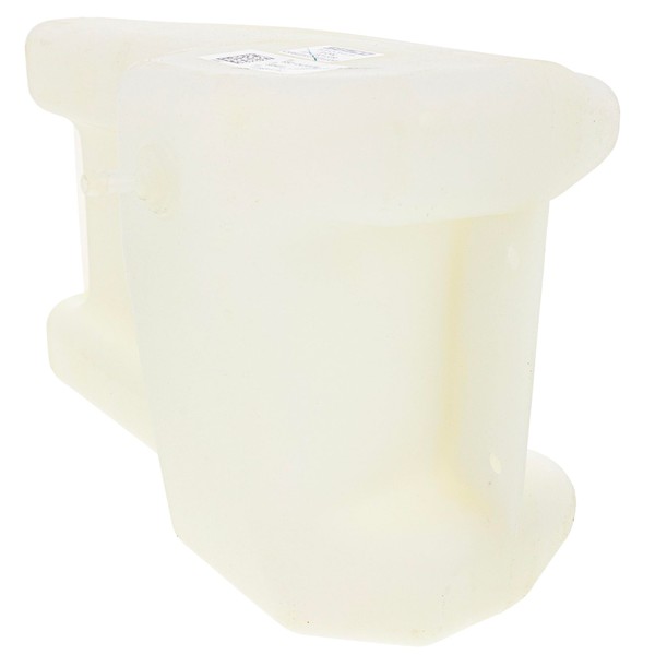 CUB CADET 951-04322B 2 Gallon Fuel Tank Assembly for 651-04322B