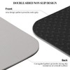 KK Yoga Knee Pad Non Slip 6mm TPE Eco-Friendly Cushion