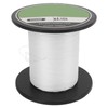 PE Braided Fishing Line Abrasion Resistance 4 Strand Braid Sea