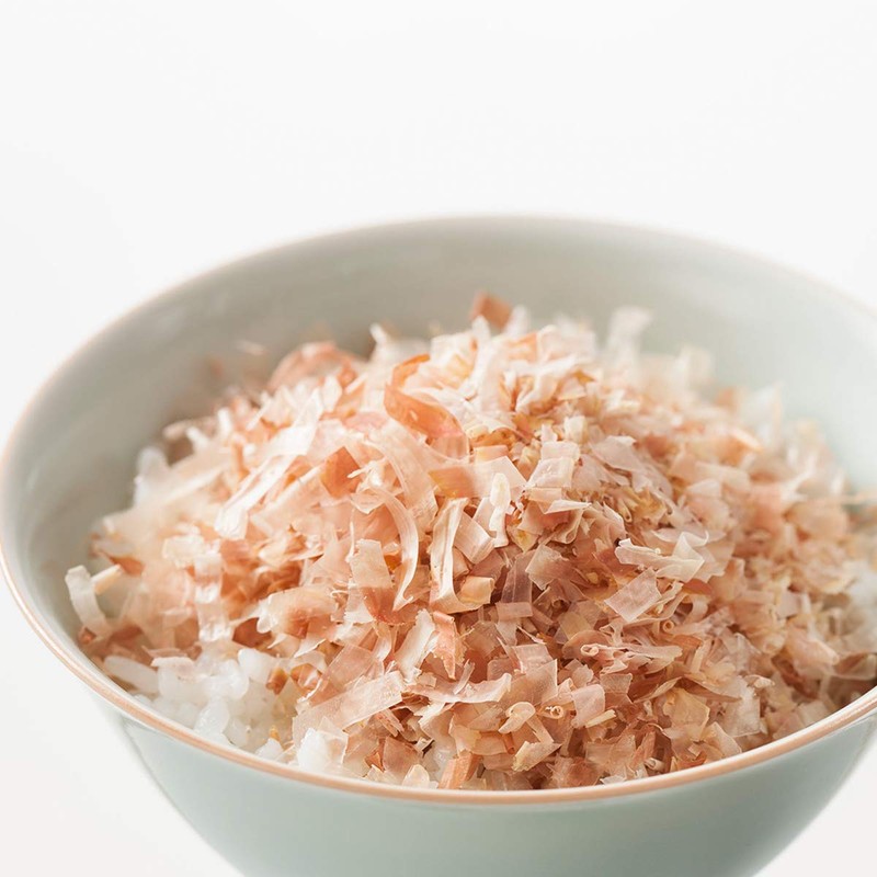 Ninben Fresh Pack Soft 0.6 oz (18 g)