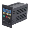 Variable Frequency Drive 1PH 176‑264V Input 3PH 0‑ Output 400W