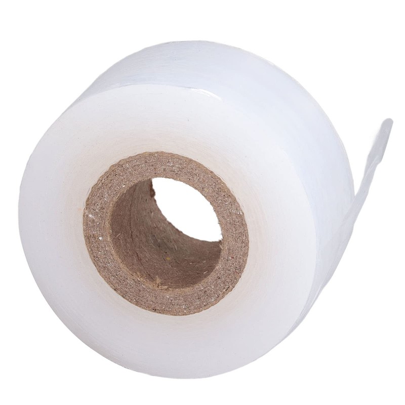 Parafilm Grafting Tape Nursery Sealing PVC Stretchy Resistant 29mm Width