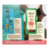 Protector Solar Hawaiian Tropic Sheer Touch Island Sport