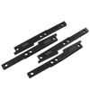 Engine Cam Timing Belt Tools,for All Cummins ISX QSX X15