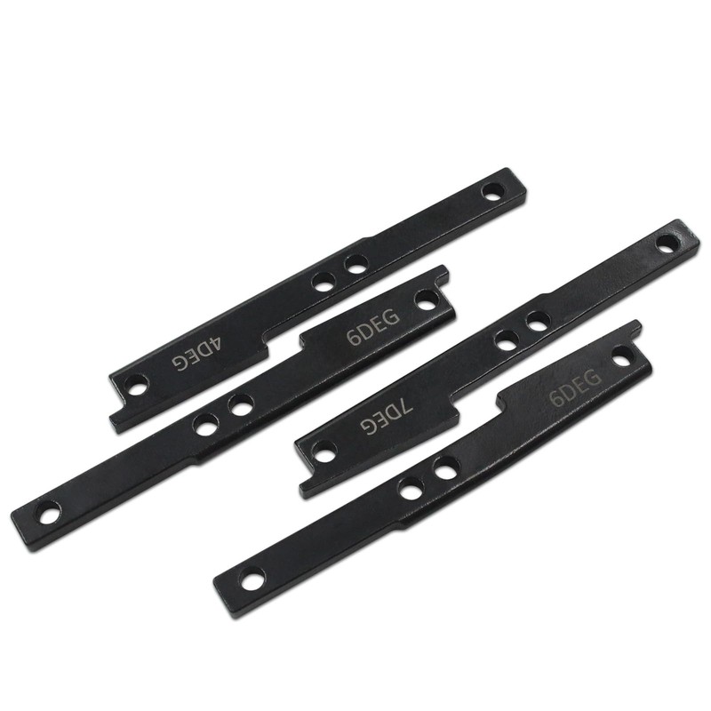 Engine Cam Timing Belt Tools,for All Cummins ISX QSX X15