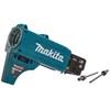 Makita 199146-8 Auto-Feed Attachment Set for Drywall Screwdrivers