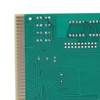 PC Diagnostic Card 4 Digit Standard PCI ISA Port Dual