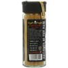 Psycho Spice Sichuan Ghost Pepper (Pack of 2)