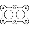 Bosal 256-542 Sealing Ring, Exhaust Pipe