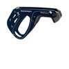 Mammut Smart 2.0 Dark Ultramarine One Size