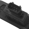 Pulchra Side Loading Sliding Door Contact Switch for Ford Transit