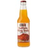Lester's Fixings Buffalo Wing Soda - 12oz Bottle