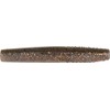 Z-MAN TRD275-325PK8 3070-0833 Finesse TRD Equipo de Pesca, Mudbug