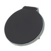 LCD Development Board Professional 1.28 Inch IPS Circular Screen 240×240