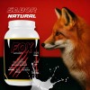 Cla Carnitina Fox Suplements 1kg Pre Entreno 200servicios