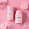 Útil Mascarilla Facial Sólida En Barra, 40 G, Para Untar