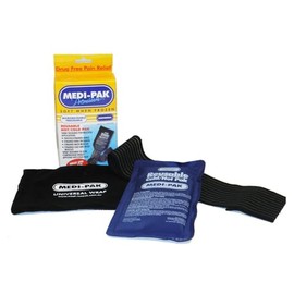 Medi-Pak Universal Wrap Roll