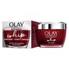 Olay Regenerist Whip Day Cream, Moisturising Cream with Vitamin B3