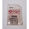 Whirlpool 480855 Ice Maker Spring Arm