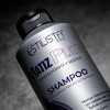 Estilista Shampoo Matiz Platino 800 Ml
