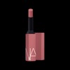 NARS 나스 파워매트 립스틱 [킬러 퀸] NARS Power Matte Lipstick