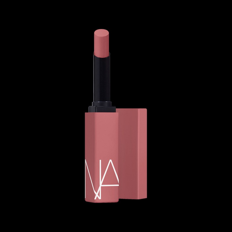 NARS 나스 파워매트 립스틱 [킬러 퀸] NARS Power Matte Lipstick