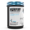 BPI Sports 100% Monohidrato de Creatina Micronizada - 1000 gr