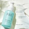 Suero Facial De Niacinamida, Revive Me De Fré Skincare -