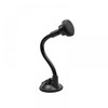 Smartphone Suction Cup Magnetic Gooseneck Holder Holder