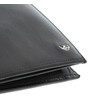 Golden Head Colorado RFID, black, Standard size, Timeless