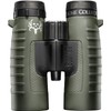 Bushnell Binocular Bundle: Trophy XLT 10x42 Binoculars (Bone Collector Edition)
