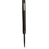 Roleo Professional Steel Darts 90% Tungsten Set of 3 18g,