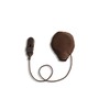 Ear Gear Rondo M1 Mono – Protect Implants from Dirt,